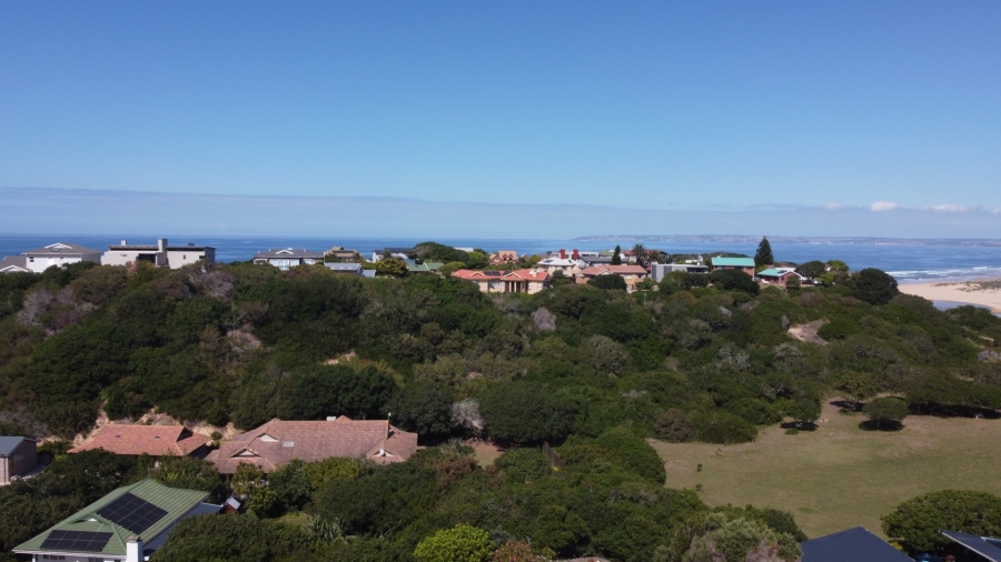 Commercial Property for Sale in Hersham Western Cape